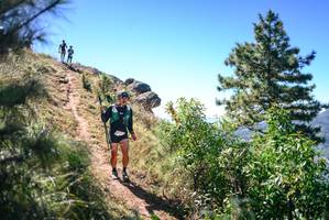 BIB: 
                            <button type="button" onclick="openModal(26601988)" class="btn btn-primary btn-sm float-right btn-popup" data-toggle="modal" data-target=".modal-high-quality">
                        <i class="fas fa-shopping-cart"></i> Add to Cart
                    </button>
                                            <button type="button" onclick="isThisMe(26601988, true)" class="btn btn-success btn-sm float-right btn-popup btn-isme hidden" data-toggle="tooltip" data-placement="bottom" title="นี่คือรูปของคุณใช่ไหม คลิกที่นี่เพื่อเอาเข้าอัลบั้ม">
                        <i class="fas fa-plus"></i> Add to album
                    </button>
                    <button type="button" onclick="isThisMe(26601988, false)" class="btn btn-warning btn-sm float-right btn-popup btn-isnotme hidden">
                        <i class="fas fa-ban"></i> Remove from album
                    </button>